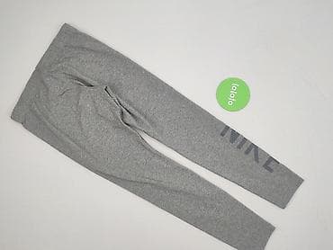 missguided dresy: Nike, Legginsy Sportowe damskie, rozmiar M — 3