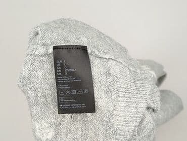 solar sweter: H&M, Sweter damski, rozmiar L — 5
