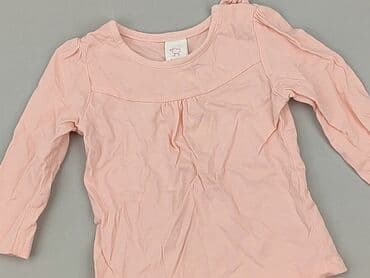 koszulka paprocki brzozowski: Blouse, 1-3 months, condition - Very good — 1