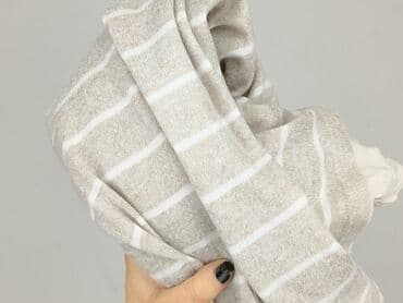 benetton sweter: Beloved, Sweter damski, XL — 6