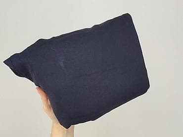 levis 92: F&F, Spodnie materiałowe damskie, rozmiar L — 6