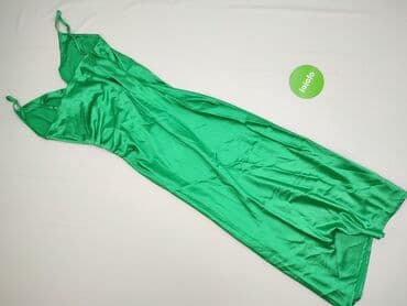 Women's Clothing: Shein, Women`s dress, XS at lalafo.pl — 3 Women's Clothing: Shein, Women`s dress, XS — 3