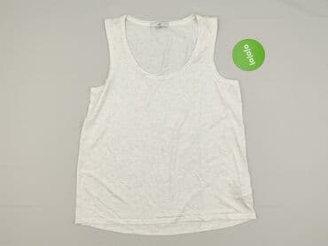 Kobiety: Next, Top damski, 2XL — 2