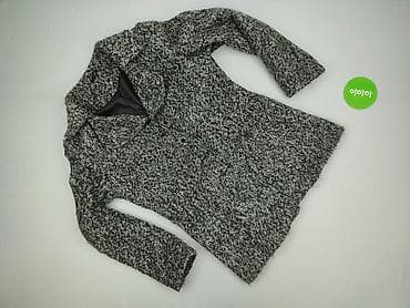 identic man kurtka: Trencz damski, rozmiar 2XL — 2