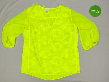 koszule almat: Bluzka damska, rozmiar M — 2