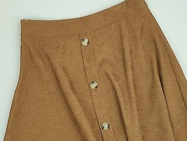 Used, Spódnica damska, rozmiar S