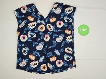 new yorker sklep internetowy bluzy: Greenpoint, Bluzka damska, rozmiar XL — 3