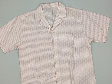 oversize bluzy: Koszulа dla mężczyzn, rozmiar XL — 1