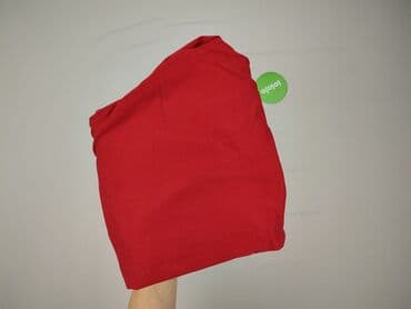 Chinosy: C&A, Chinosy dla mężczyzn, rozmiar M — 8