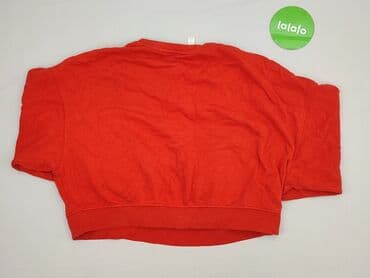 bluza damska z kapturem hm: H&M, Bluza damska
, rozmiar XS — 3