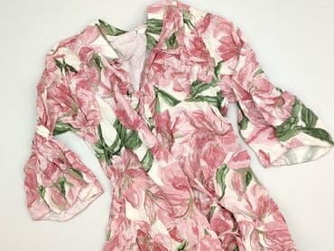 Sukienka damska, rozmiar S