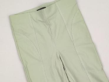 nike air: Zara, Szorty damskie, rozmiar L — 1