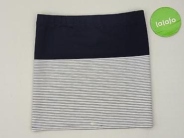 spódnice size plus: Spódnica damska, rozmiar S — 2