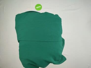 najdroższe sukienki wieczorowe: Sukienka damska, rozmiar 4XL — 6