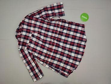 tunika 2xl: Tunika damska, rozmiar XL — 3