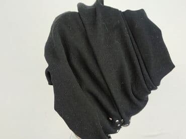 buty wiązane na kostce ccc: Lindex, Legginsy rozmiar L — 6