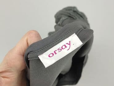 koszulka do karmienia lidl: Orsay, Bluzka damska, L — 4