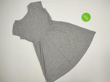 geejay clothing: Sukienka damska, rozmiar M — 3