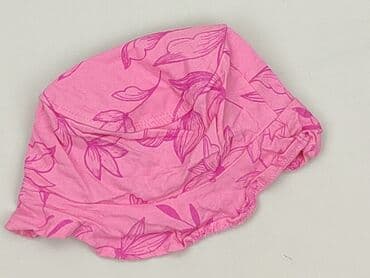 sukienki w c: Panama, 12-18 months, condition - Very good — 1