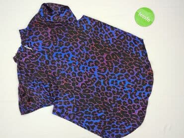Women: Apricot Beauty, Women's blouse, size L (EU 40) — 3