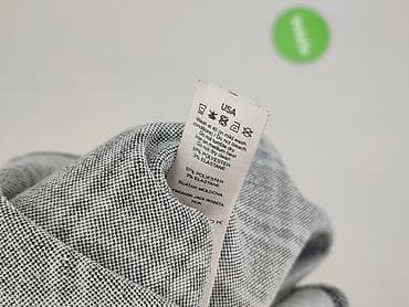 pull and bear spódnice: New Look, Spódnica damska, rozmiar S — 7