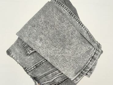 c and a bluza: C&A, Jeans for women, size M (EU 38) — 5