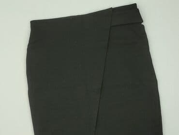 vinted spodnice: Camaïeu, Spódnica damska, rozmiar S — 7