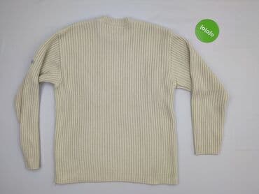 tommy hilfiger sweter: Sweter damski, rozmiar S — 3