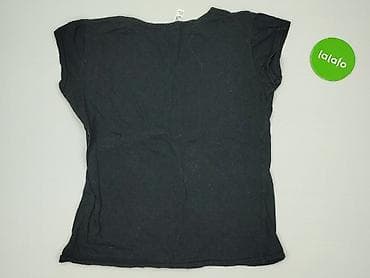 hard rock bluza: Diva, T-shirt damski, rozmiar L — 3