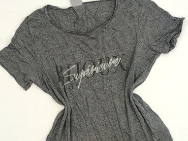 triumph t shirty: Gina Tricot, T-shirt damski, rozmiar M — 1