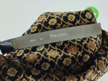 Czapki i kapelusze: Torebka, stan - Bardzo dobry — 5