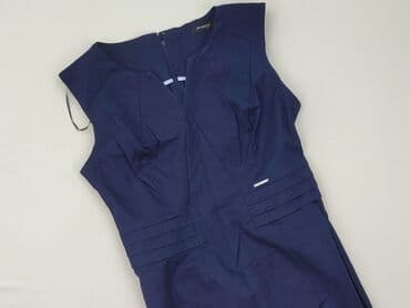 Orsay, Women`s dress, S at lalafo.pl Orsay, Women`s dress, S