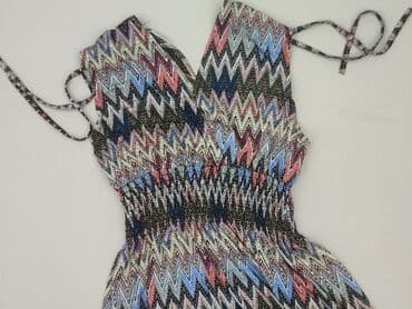 Airisa, Sukienka damska, M