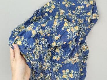 sukienka na chrzest dla mamy plus size: Tu, Sukienka damska, rozmiar One size — 5