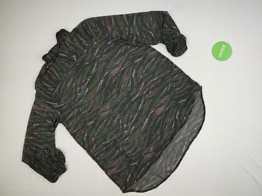 t shirty basic oversize: Next, Tunika damska, rozmiar 3XL — 3