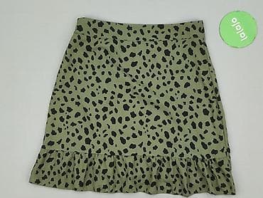 ca spodnice: I Saw it First, Spódnica damska, rozmiar S — 3