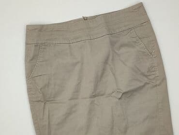 reserved spódnice plisowane czarne: Reserved, Women`s skirt, size M (EU 38) — 1