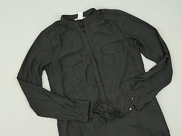 H&M, Сукня жіноча, розмір S