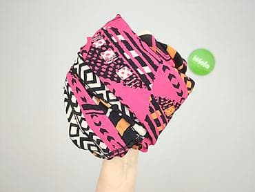 modne bluzki plus size: Bluzka damska, rozmiar L — 5