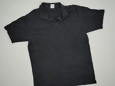 online secondhand: Adler, Koszulka polo dla mężczyzn, rozmiar XL — 1