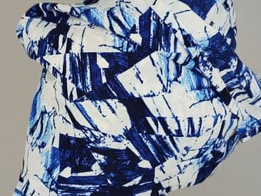 monki jeansy: Monki, Sukienka damska, rozmiar XS — 6