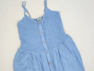 C&A, Women`s dress, S