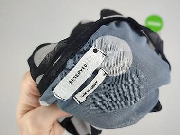 cropp kombinezony: Body damskie, rozmiar S — 5