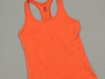 buty na wf: H&M Sport, Top damski, rozmiar S — 1