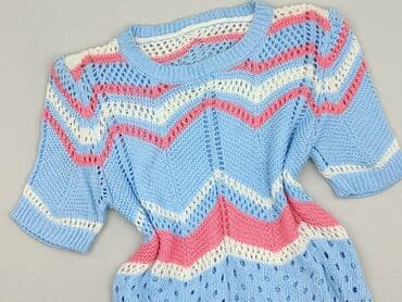 Women`s sweater, S