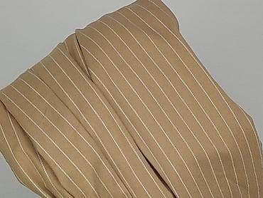 my basic pl: Primark, Spodnie materiałowe damskie, rozmiar L — 6