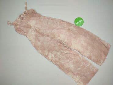 dirty dancing ubrania: Primark, Kombinezon damski, rozmiar S — 4