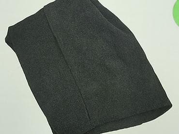 spódnica lee: Shein, Spódnica damska, rozmiar L — 6