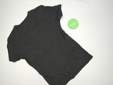 stranger things bluza: Jack, Koszulka dla mężczyzn, rozmiar L — 3