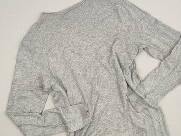 deichmann srebrne buty: Esmara, Tunika damska, rozmiar M — 1